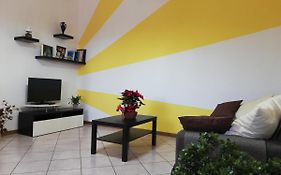 Casa La Fonte