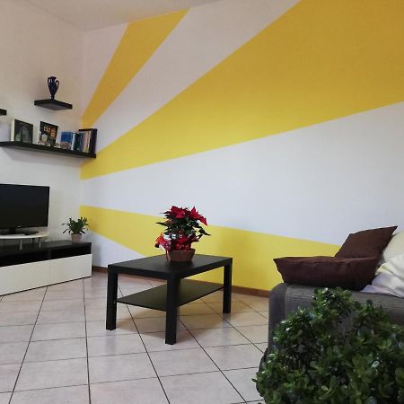 Villa Casa La Fonte à Altopascio Extérieur photo