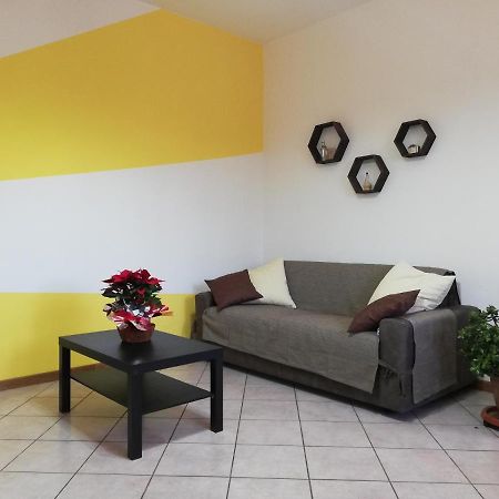 Villa Casa La Fonte à Altopascio Extérieur photo
