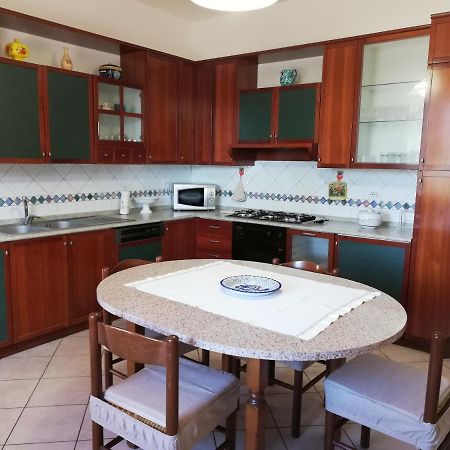 Villa Casa La Fonte à Altopascio Extérieur photo